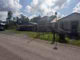 712 Fisher Ave - Photo 3