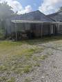 712 Fisher Ave - Photo 5