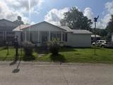 712 Fisher Ave - Photo 6