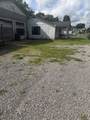 712 Fisher Ave - Photo 7