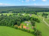 150 Arbor Ln - Photo 1