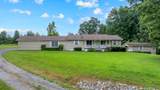 150 Arbor Ln - Photo 2