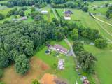 150 Arbor Ln - Photo 3