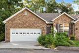 3254 Mountain Spring Way - Photo 1