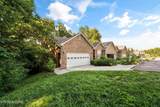 3254 Mountain Spring Way - Photo 2