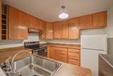 3254 Mountain Spring Way - Photo 14