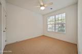 3254 Mountain Spring Way - Photo 15