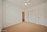 3254 Mountain Spring Way - Photo 16