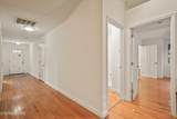 3254 Mountain Spring Way - Photo 17