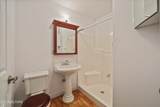3254 Mountain Spring Way - Photo 18