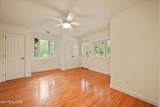 3254 Mountain Spring Way - Photo 19