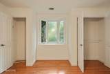 3254 Mountain Spring Way - Photo 20