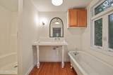 3254 Mountain Spring Way - Photo 22