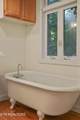 3254 Mountain Spring Way - Photo 24