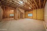 3254 Mountain Spring Way - Photo 26