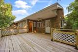 3254 Mountain Spring Way - Photo 31
