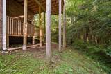 3254 Mountain Spring Way - Photo 33