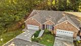 3254 Mountain Spring Way - Photo 35