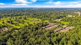 3254 Mountain Spring Way - Photo 40