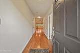 3254 Mountain Spring Way - Photo 7