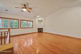 3254 Mountain Spring Way - Photo 10