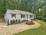 6004 Hillsboro Pike - Photo 1