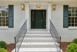 6004 Hillsboro Pike - Photo 2