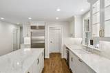 6004 Hillsboro Pike - Photo 11