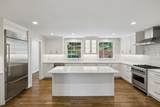 6004 Hillsboro Pike - Photo 12