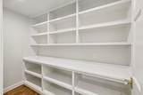 6004 Hillsboro Pike - Photo 13