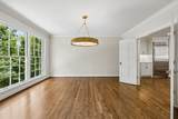 6004 Hillsboro Pike - Photo 14