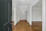 6004 Hillsboro Pike - Photo 3