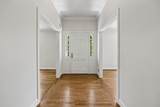 6004 Hillsboro Pike - Photo 4