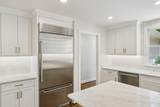 6004 Hillsboro Pike - Photo 5