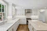 6004 Hillsboro Pike - Photo 6