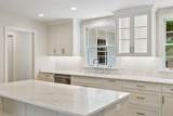 6004 Hillsboro Pike - Photo 7