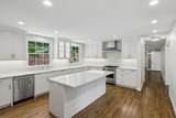 6004 Hillsboro Pike - Photo 8