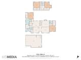 6004 Hillsboro Pike - Photo 73