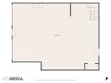 6004 Hillsboro Pike - Photo 74