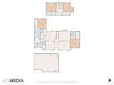 6004 Hillsboro Pike - Photo 75