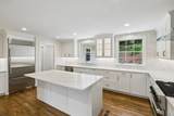 6004 Hillsboro Pike - Photo 9