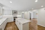 6004 Hillsboro Pike - Photo 10