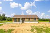 291 Oakmere Ln - Photo 2