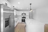 291 Oakmere Ln - Photo 14