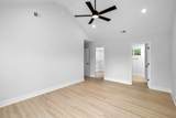291 Oakmere Ln - Photo 16