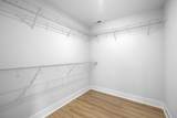 291 Oakmere Ln - Photo 19