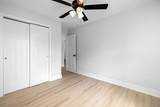 291 Oakmere Ln - Photo 20