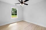 291 Oakmere Ln - Photo 21
