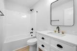 291 Oakmere Ln - Photo 22