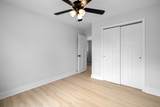 291 Oakmere Ln - Photo 23